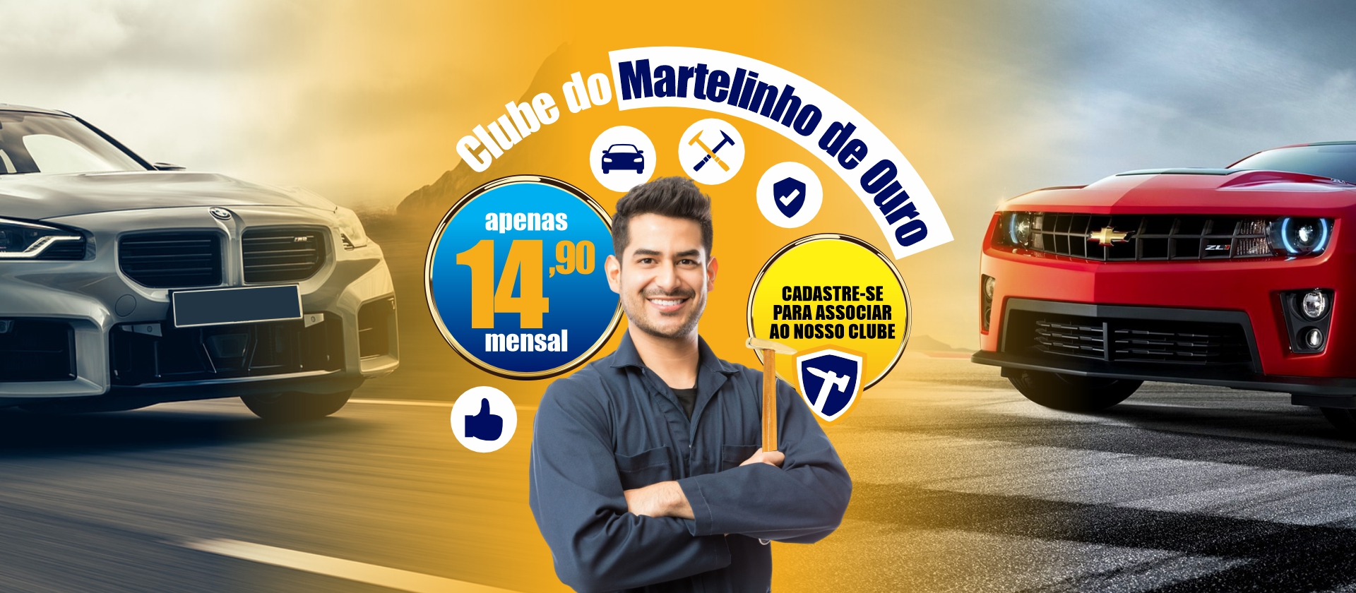 Primeiro slide