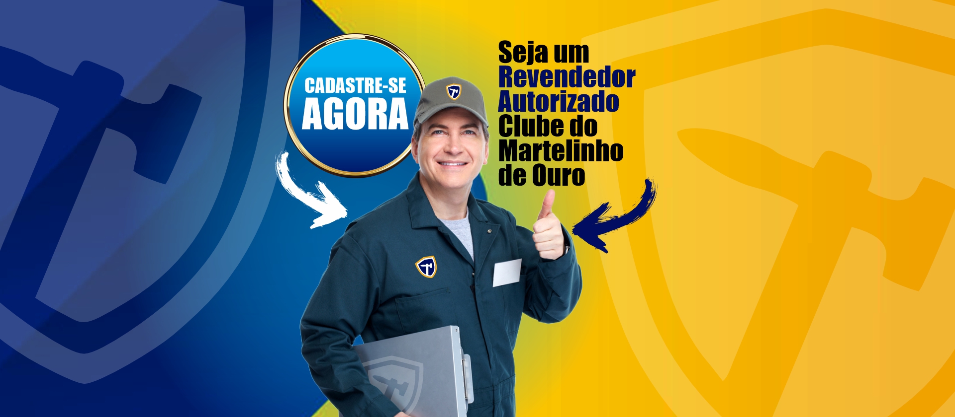 Segundo slide