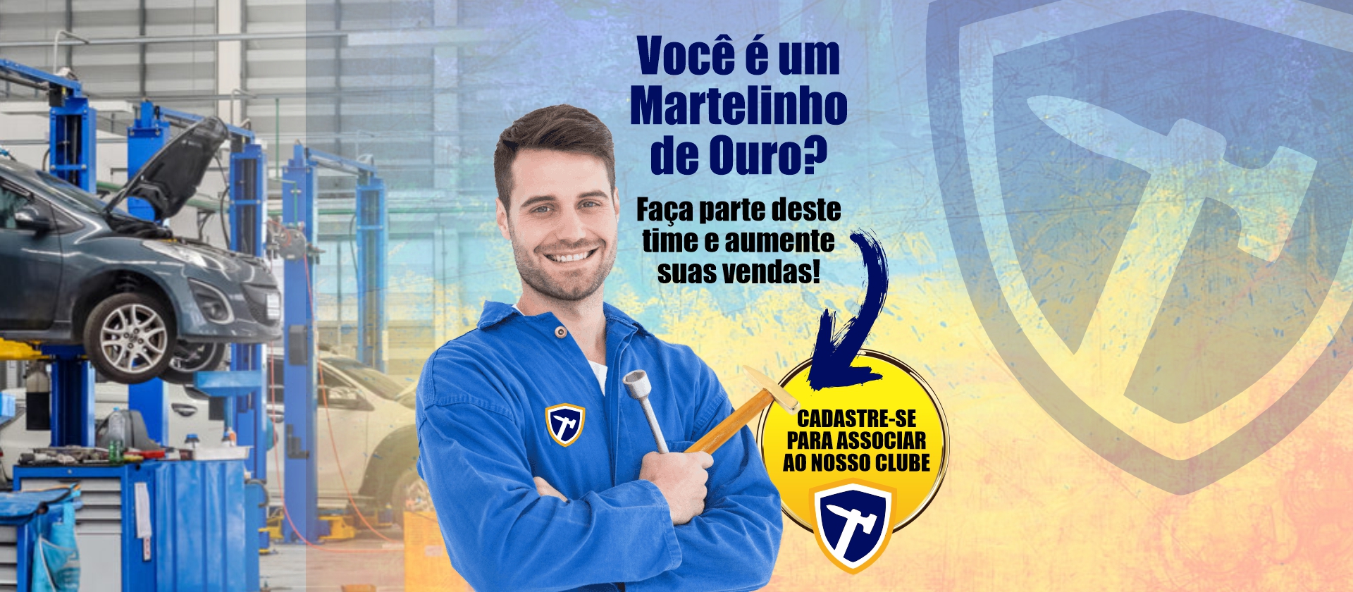 Terceiro slide