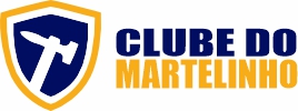 Clube do Martelinho